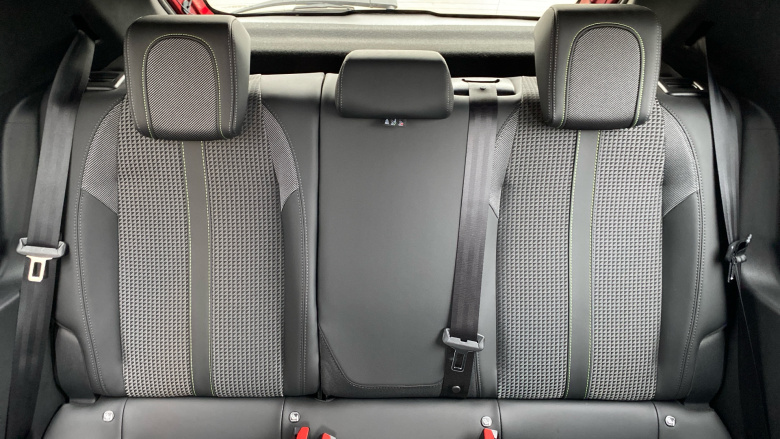 Peugeot 208 1.2 PureTech 100 GT 5dr Petrol Hatchback